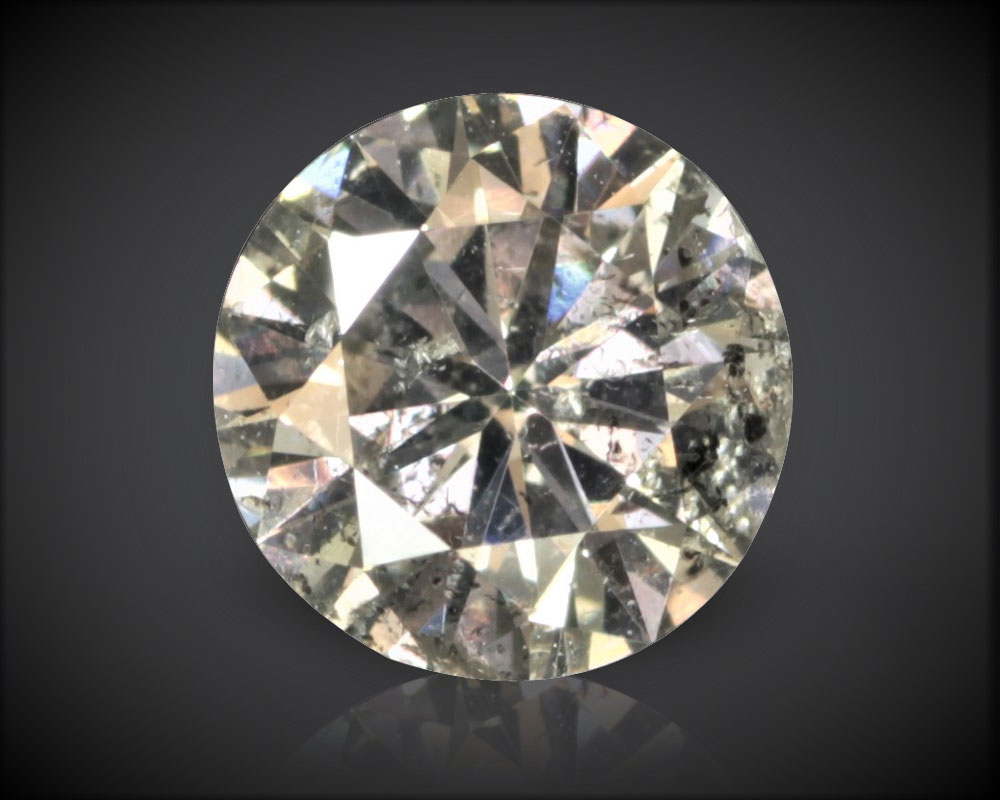 Diamond Stone Price Diamond gemstone price Ratna Bhandar diamond buy shop shopping birthstones stones online loose stone at wholesale price in India